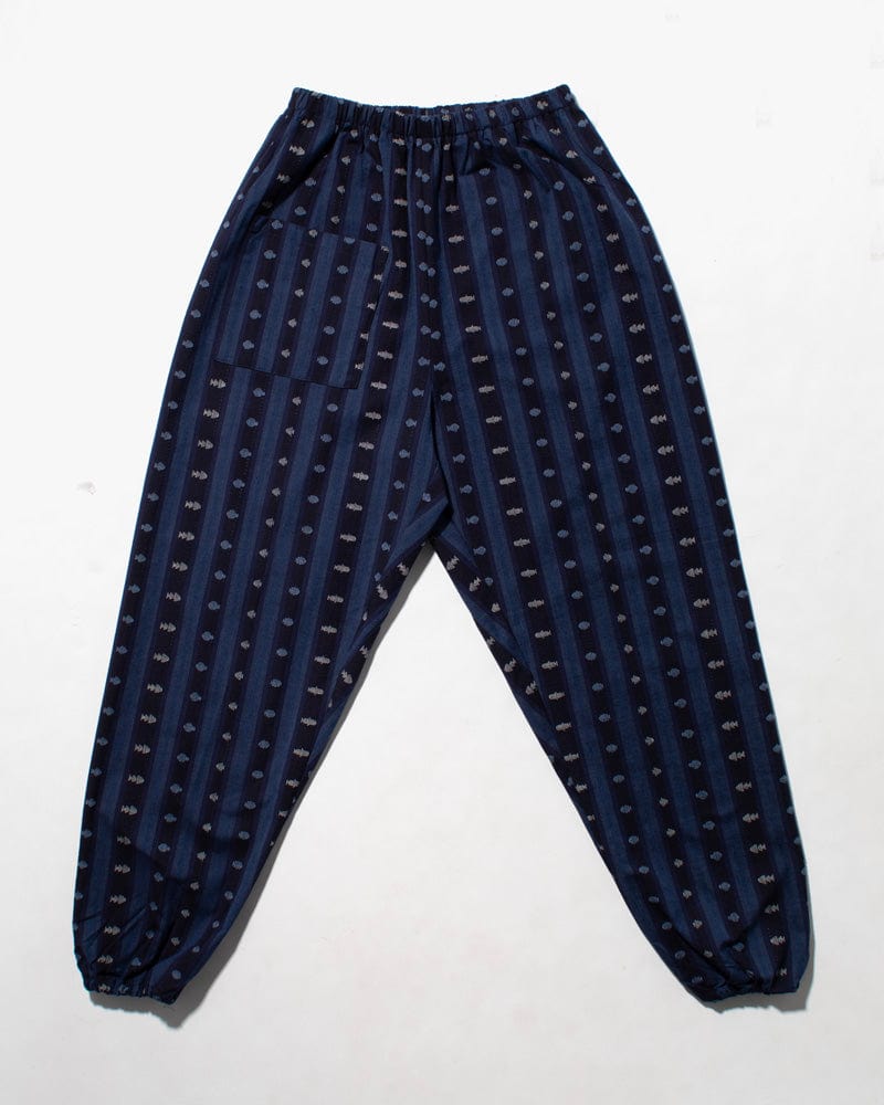 ToK Monpe Pants, Women&