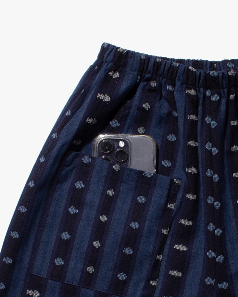 ToK Monpe Pants, Women&