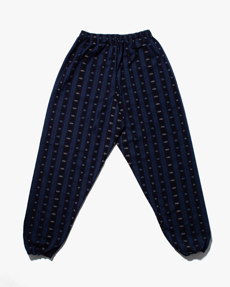 ToK Monpe Pants, Women&