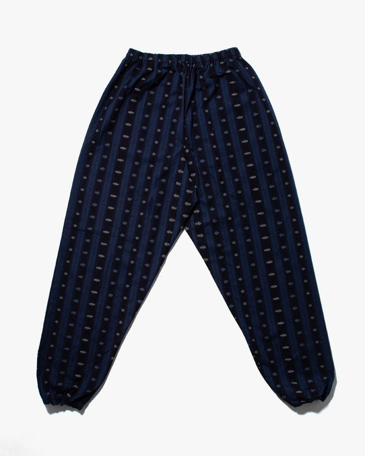 ToK Monpe Pants, Women&