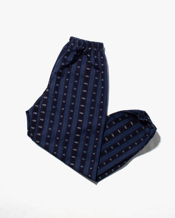 ToK Monpe Pants, Women&