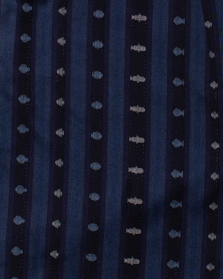 ToK Monpe Pants, Women&