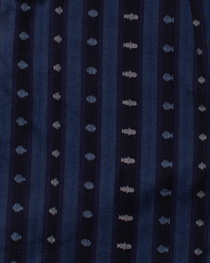 ToK Monpe Pants, Women&