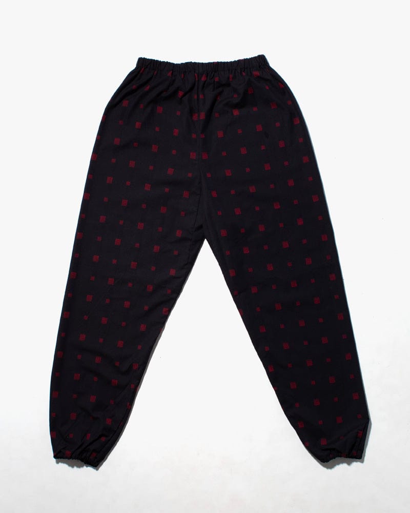 ToK Monpe Pants, Women&