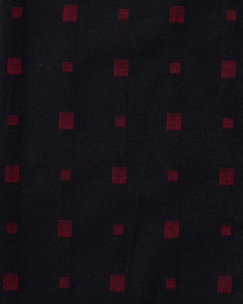 ToK Monpe Pants, Women&