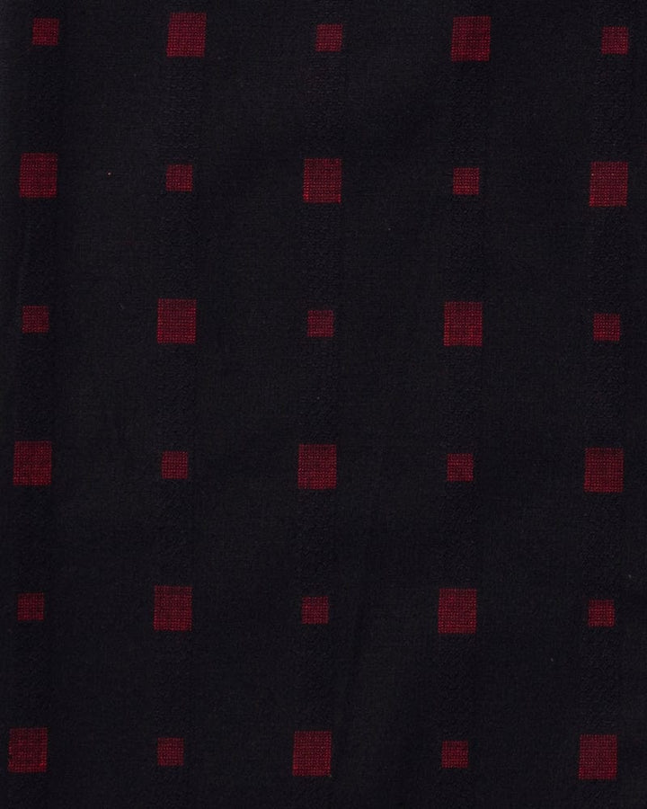 ToK Monpe Pants, Women&