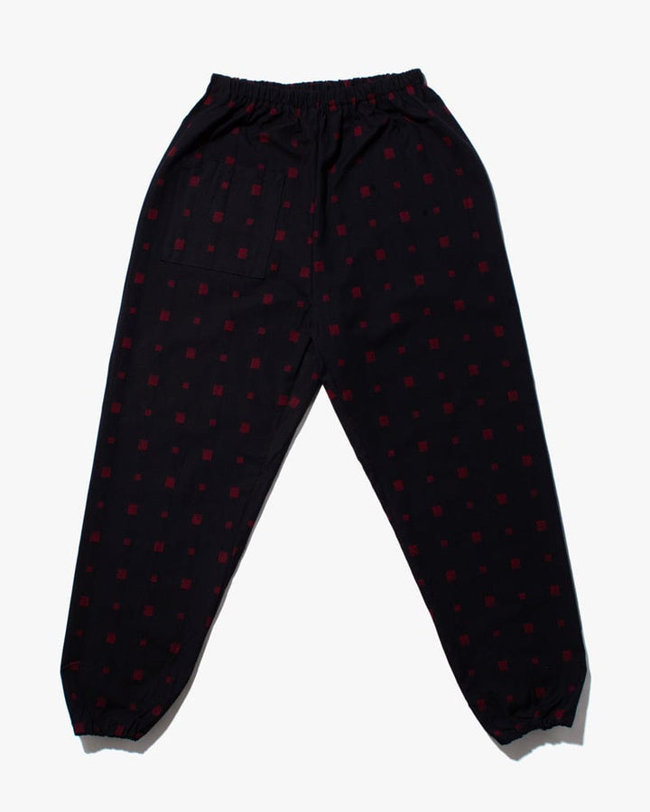 ToK Monpe Pants, Women&