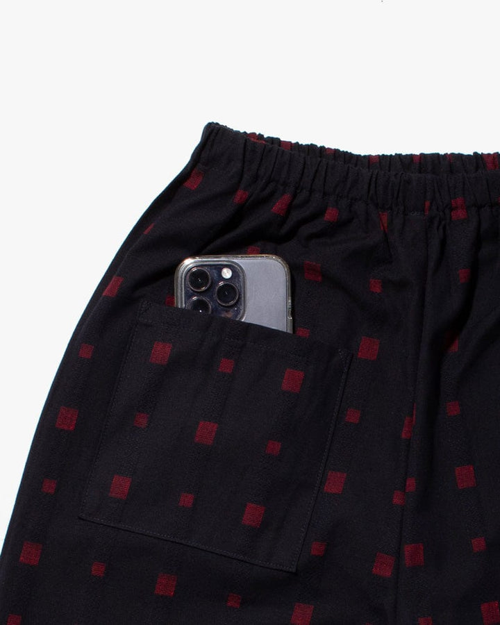 ToK Monpe Pants, Women&