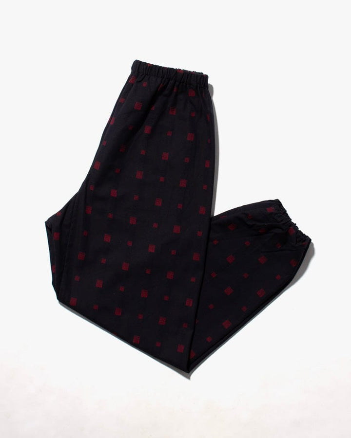 ToK Monpe Pants, Women&