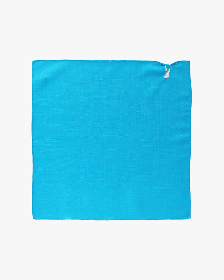 Japanese Handkerchief, Hikkomi, Monkey
