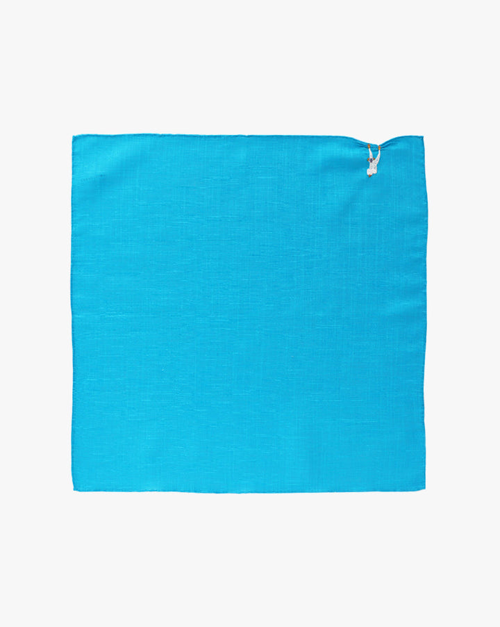 Japanese Handkerchief, Hikkomi, Monkey
