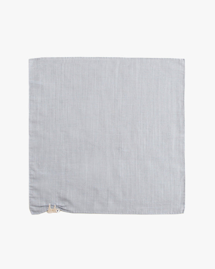 Japanese Handkerchief, Hikkomi, Sleeping Sloth