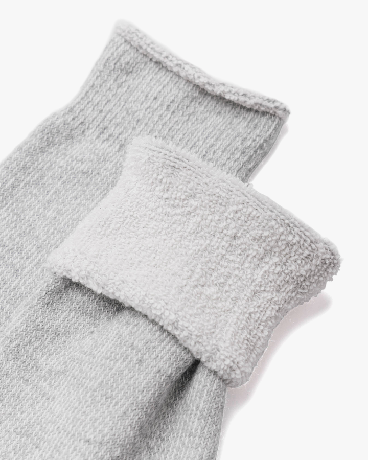 American Trench, Sunday Socks, Men's