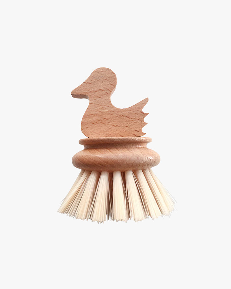 Fodory, Sea Animal Cleaning Brush