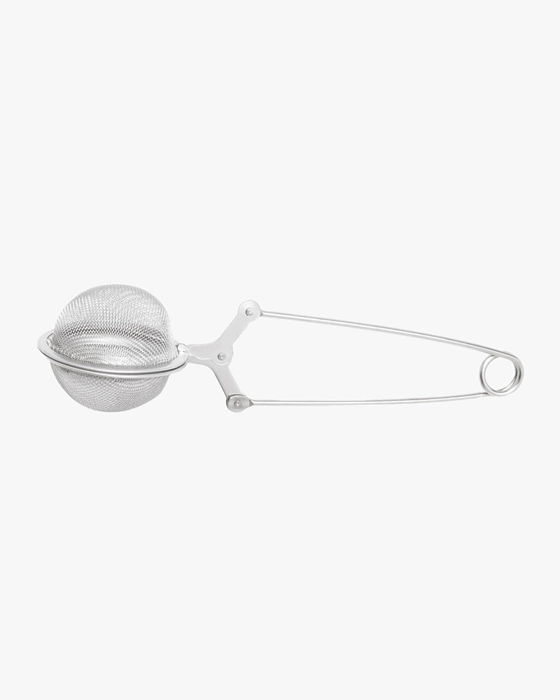 Fox Run Brands, Mesh Spring Tea Infuser