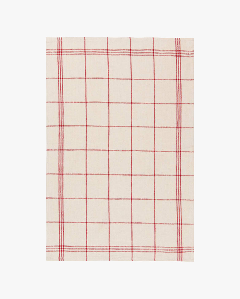 Danica Heirloom, Jules Vintage French Dishtowels, Set of 2