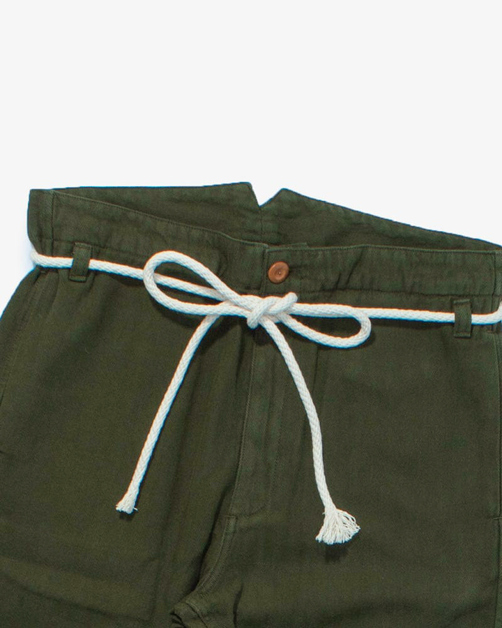Prospective Flow Pants, Kaze, Aimiru-cha, Kiriko Collab
