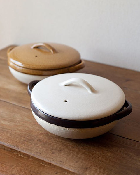 Lid, 4th Market, Cacerola