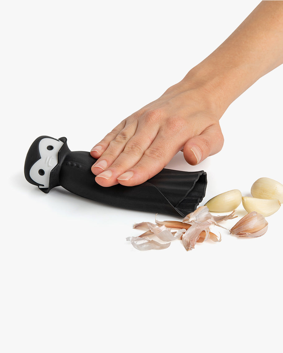 Garlic Clove Peeler, OTOTO, Drac N&