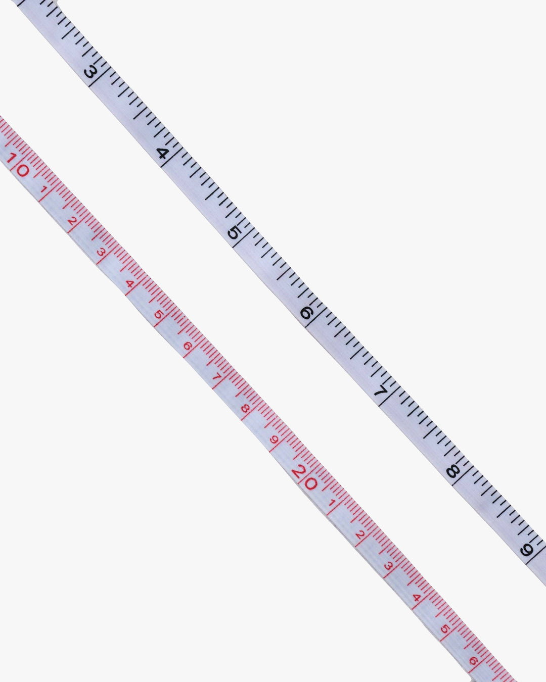 Dog Measuring Tape
