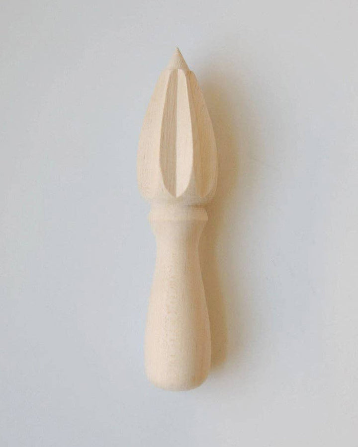 Fodory, Natural Wood Reamer
