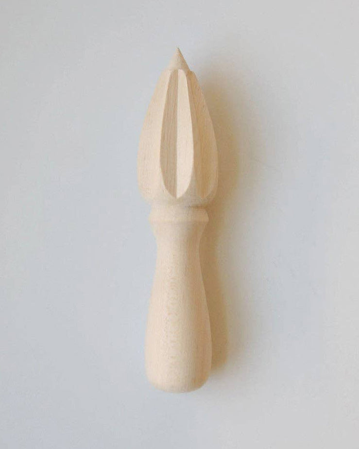 Fodory, Natural Wood Reamer