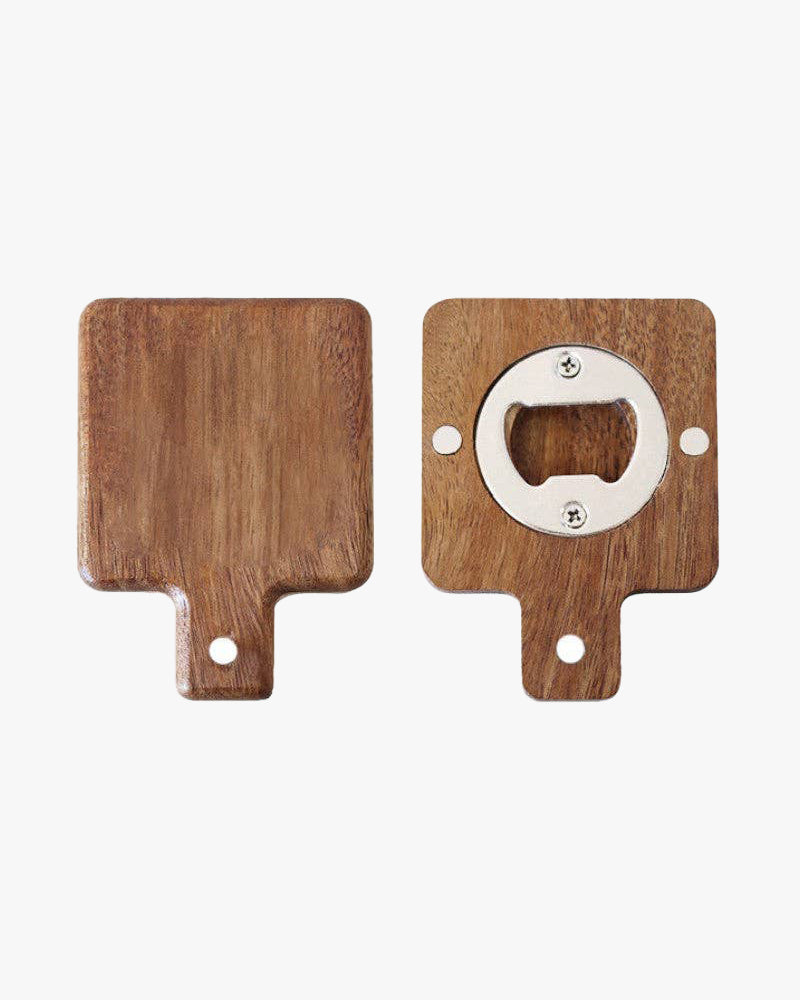 Fodory, Bottle Opener Mini Coaster