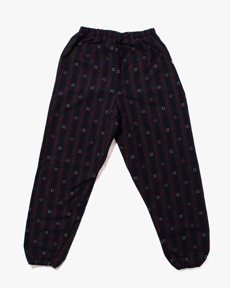 ToK Monpe Pants, Women&