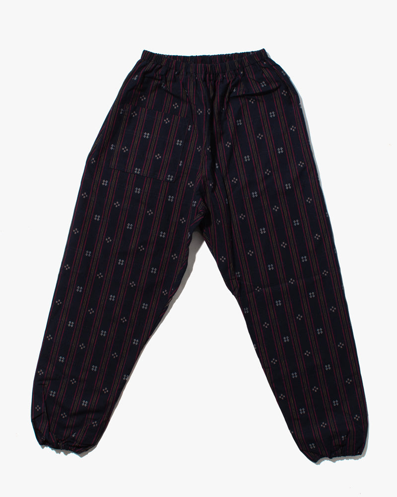 ToK Monpe Pants, Women&
