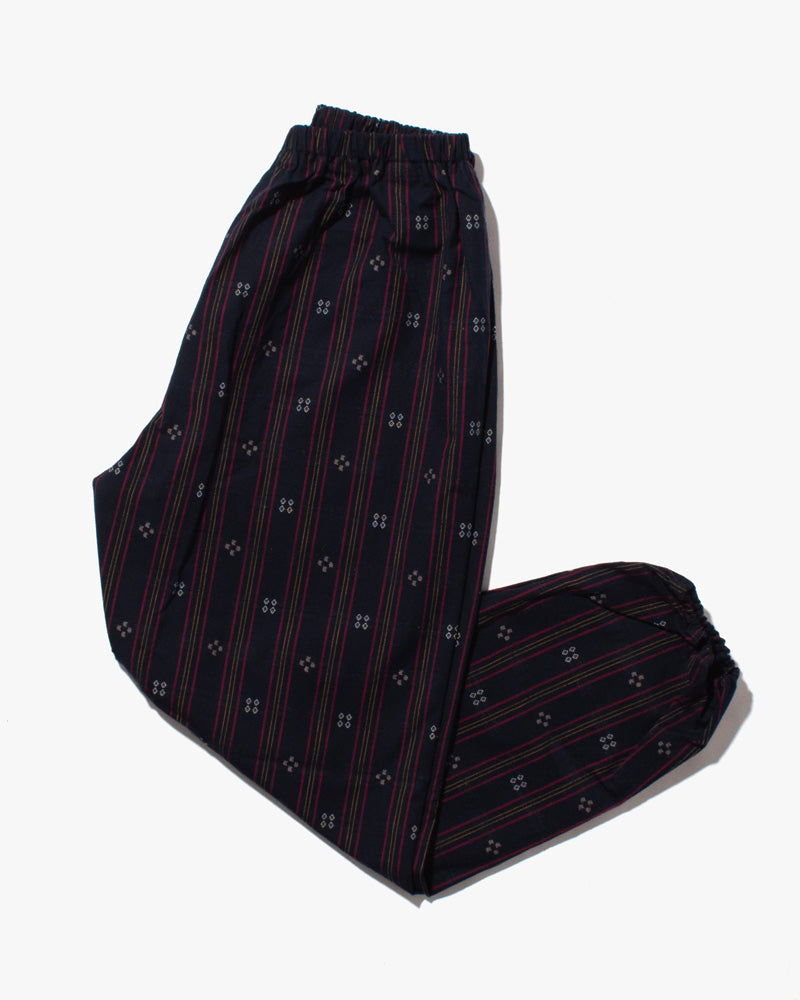 ToK Monpe Pants, Women&