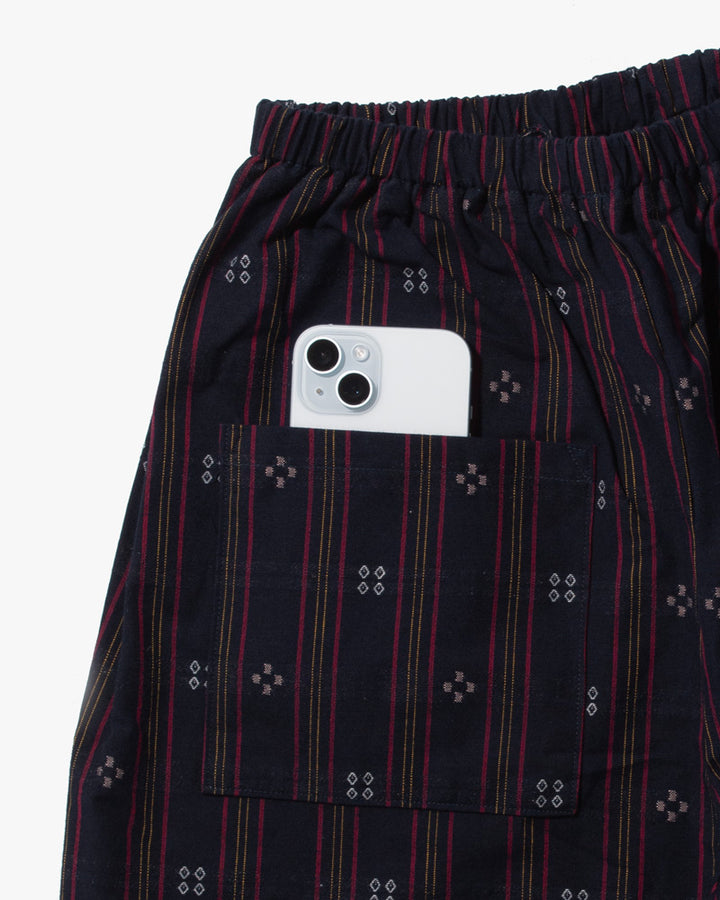 ToK Monpe Pants, Women&