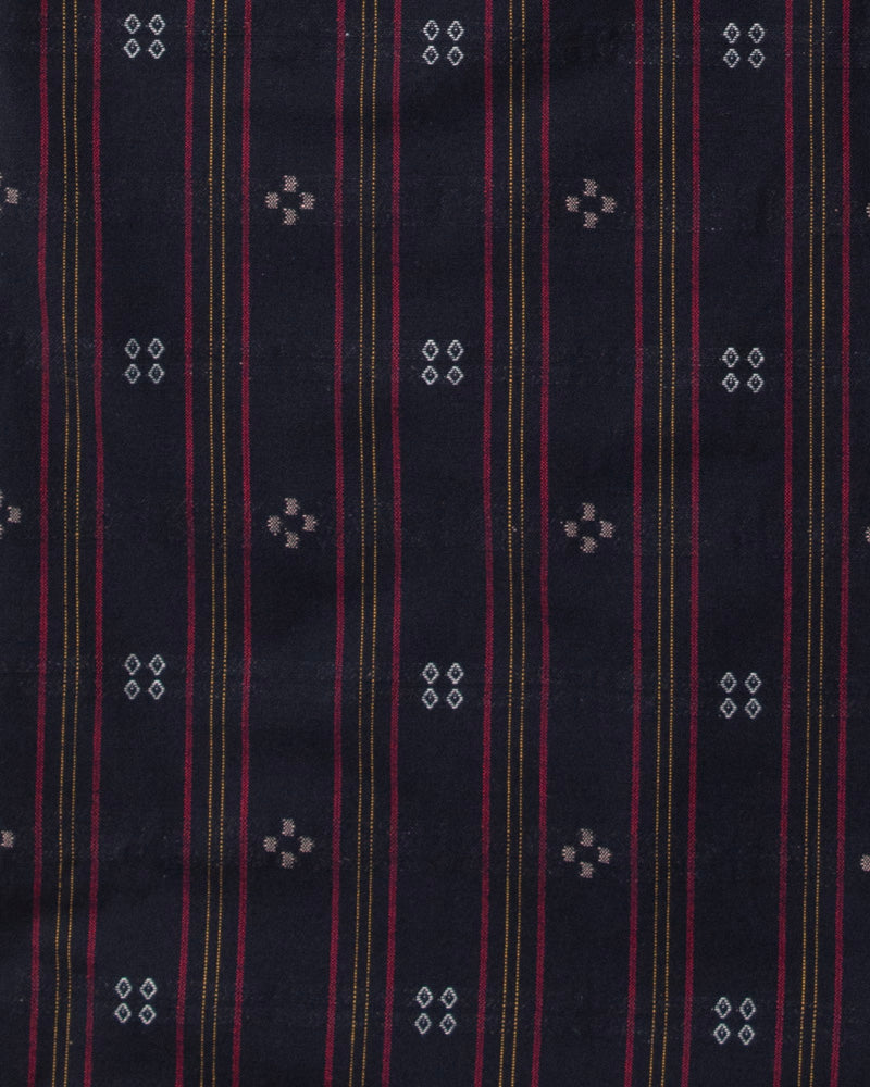 ToK Monpe Pants, Women&