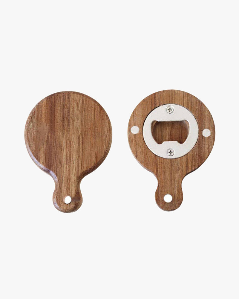 Fodory, Bottle Opener Mini Coaster