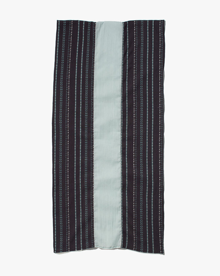 Kiriko Original Scarf, Triple Split, 