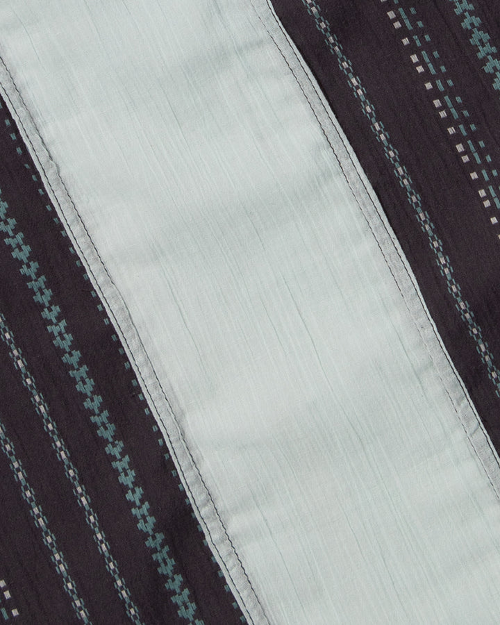 Kiriko Original Scarf, Triple Split, 