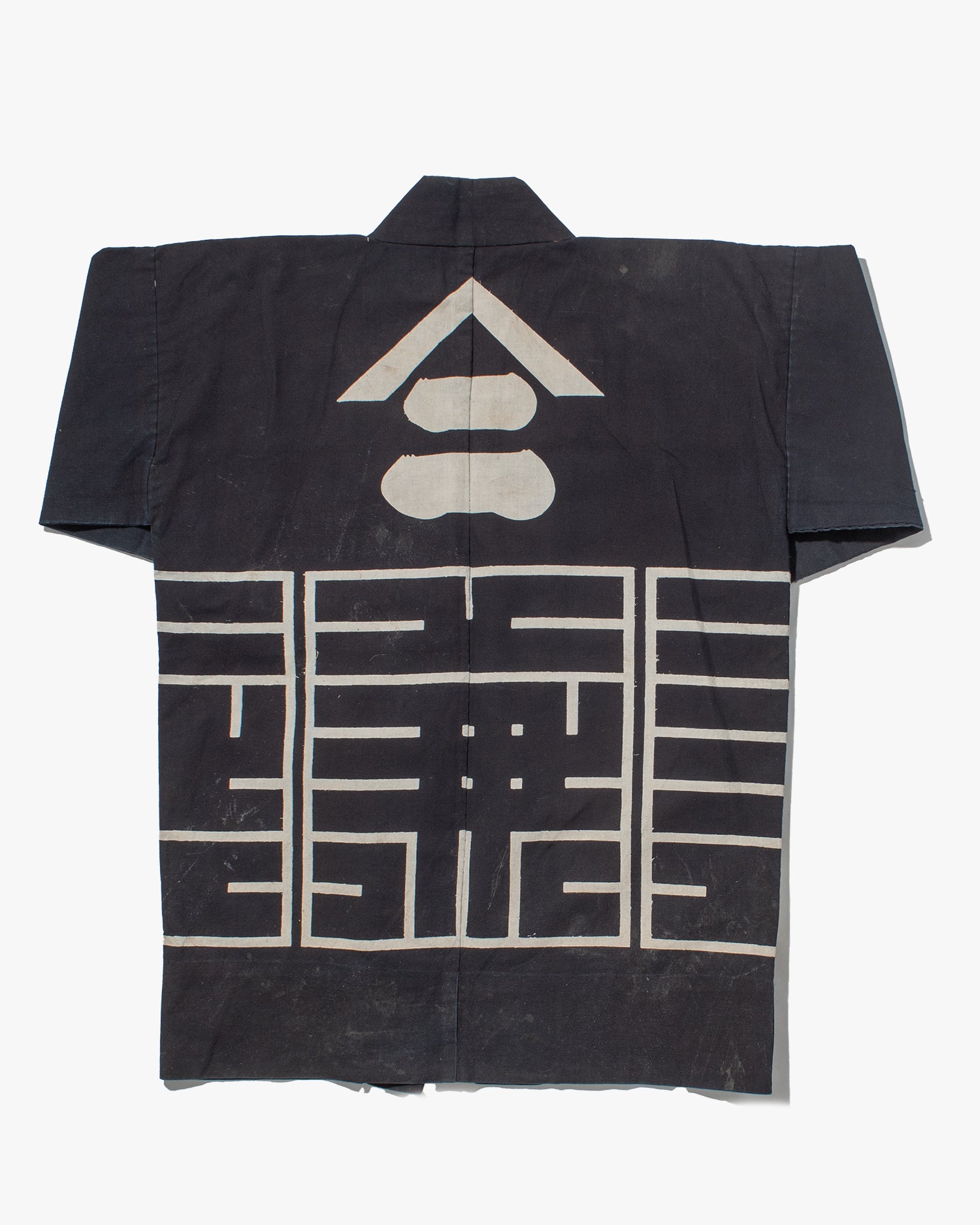 24_08_12_tsuno_211_2048x.jpg?v