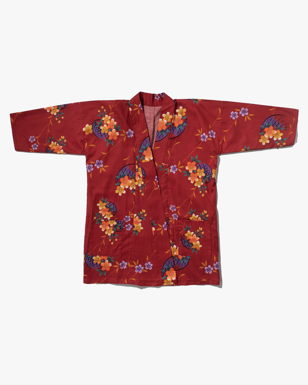 Yukata