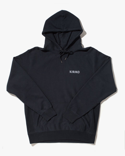 24_10_29_clothing_225_grande.