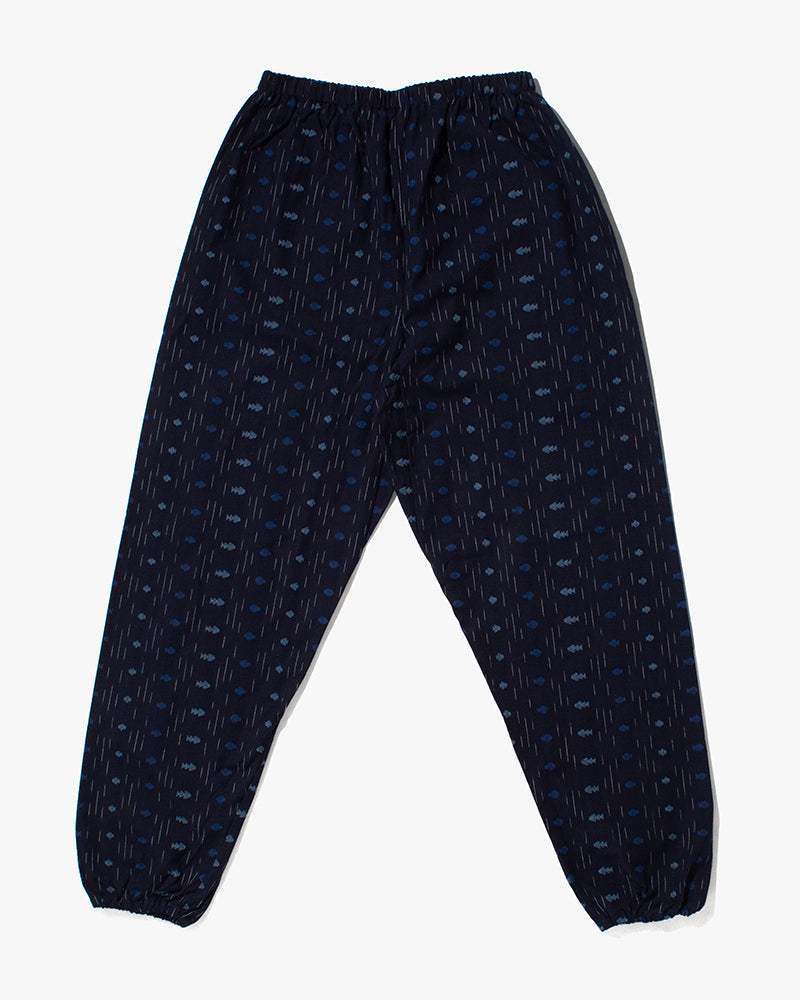 Monpe Pants, Women&