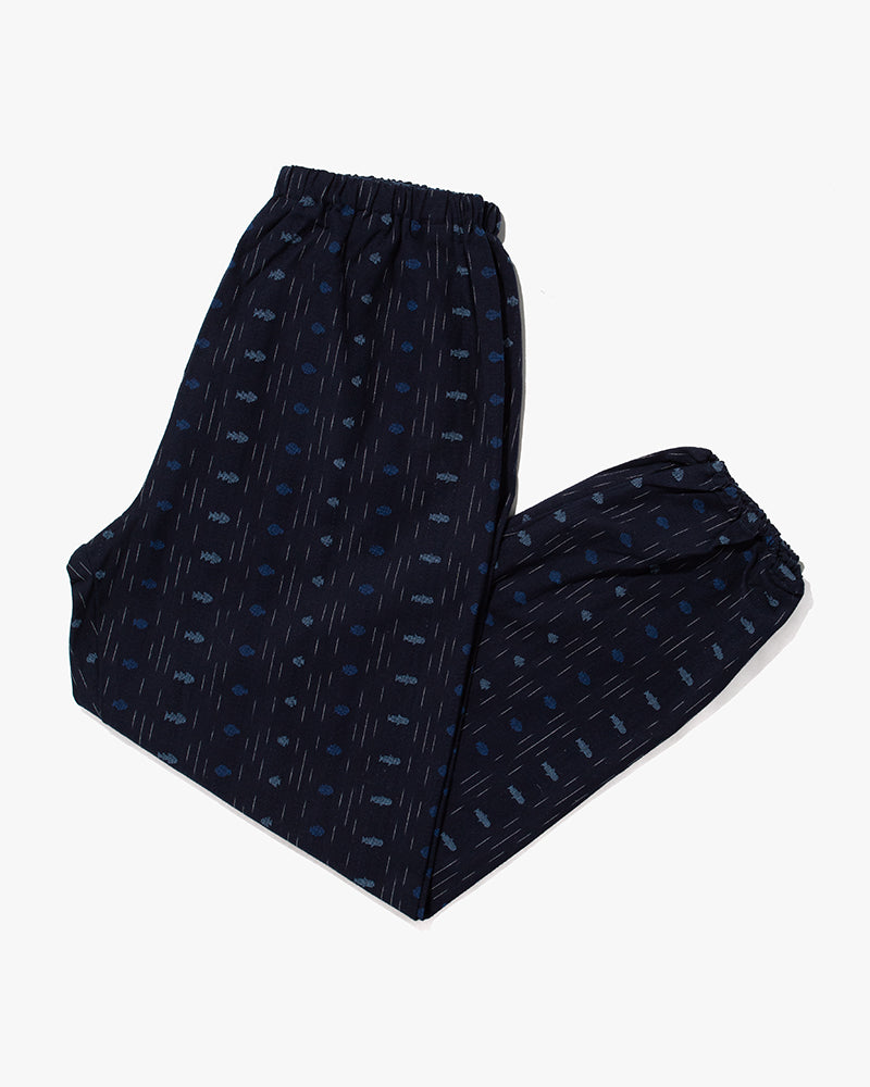Monpe Pants, Women&