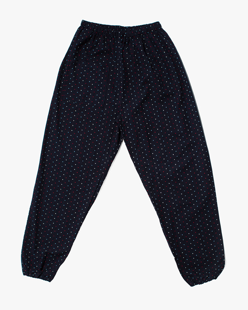 Monpe Pants, Women&