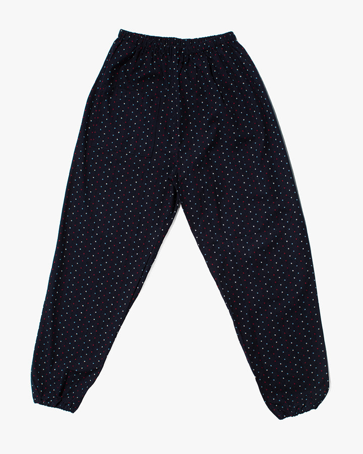 Monpe Pants, Women&