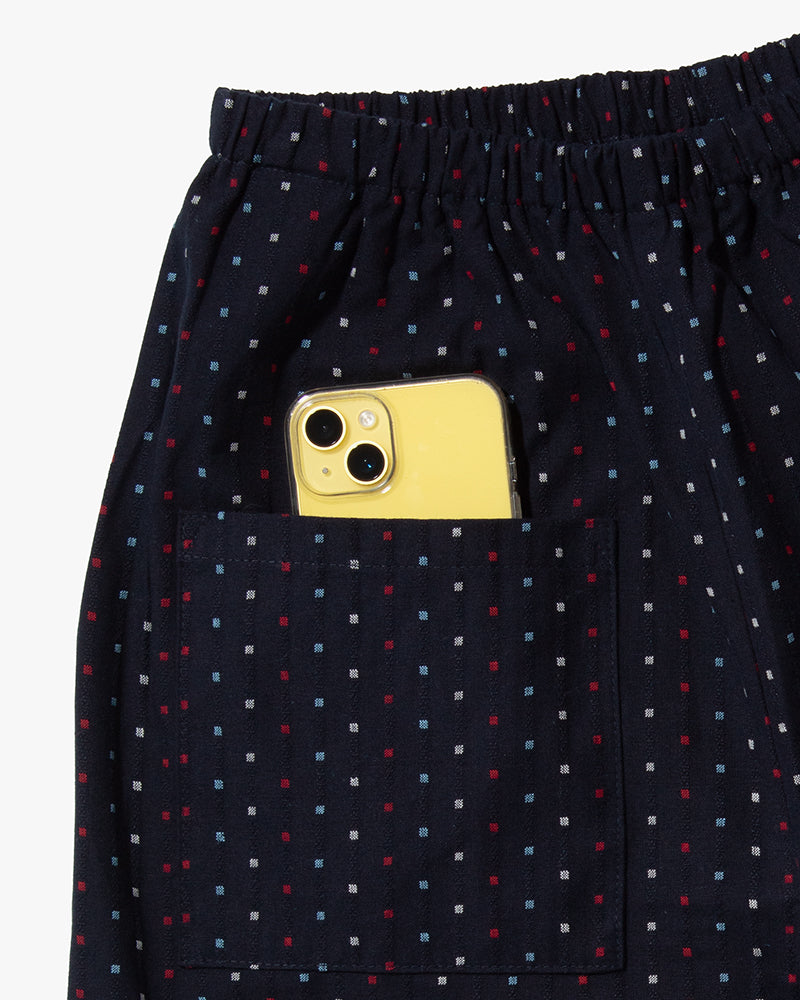 Monpe Pants, Women&