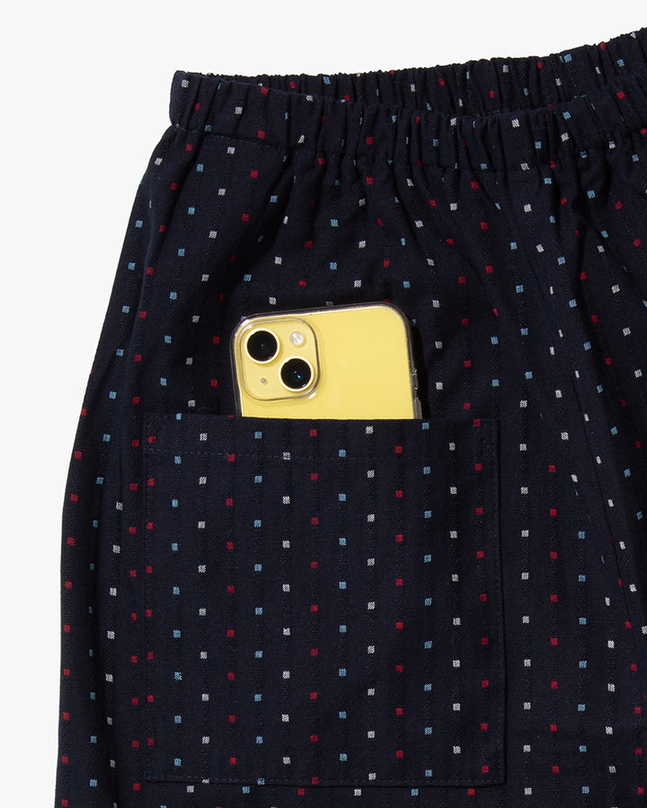 Monpe Pants, Women&