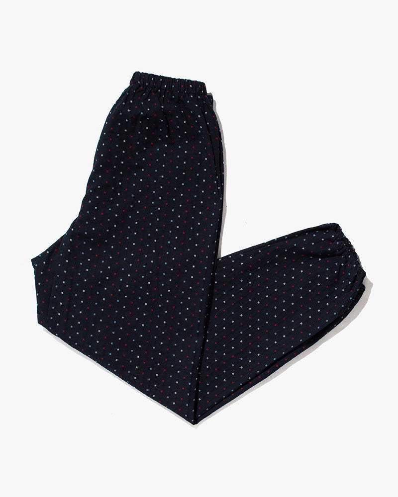 Monpe Pants, Women&
