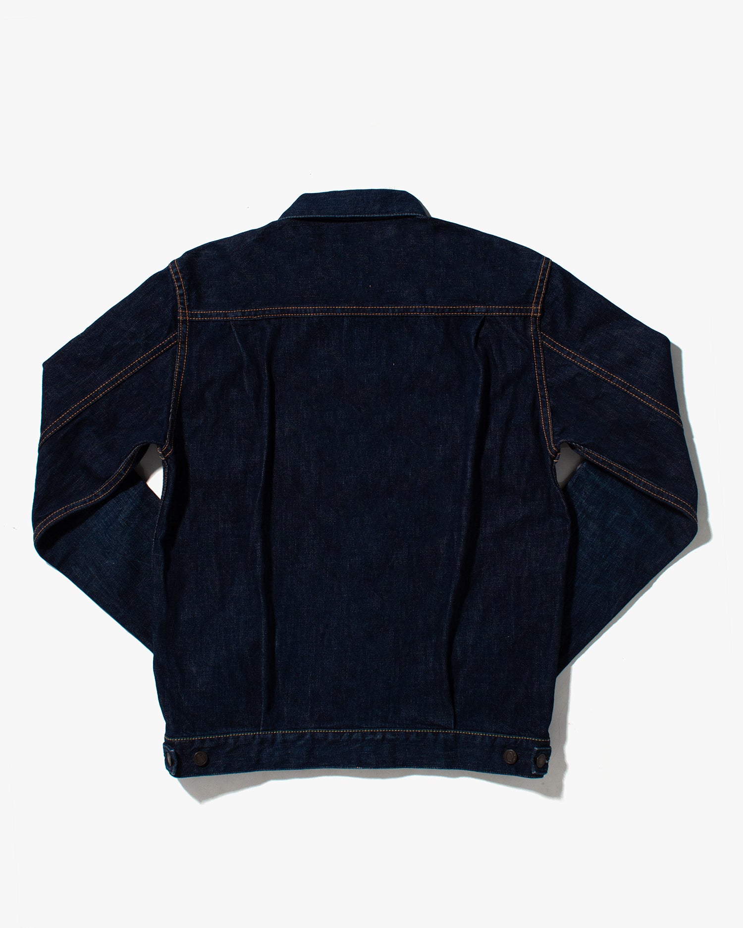 24_11_08_clothing_268_2048x.