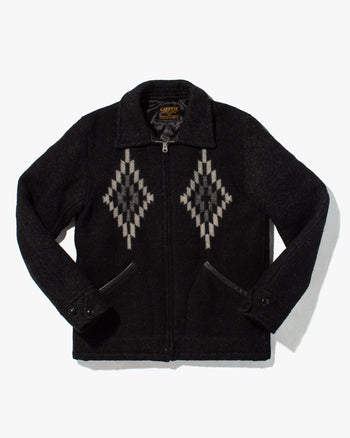ジャケット・アウター cootie productions Wool Coat 24_11_08_clothing_296_350x.jpg