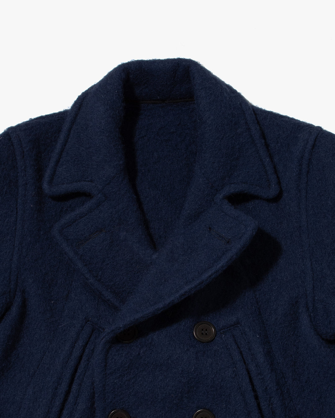 Japanese Repro Jacket, Heller&