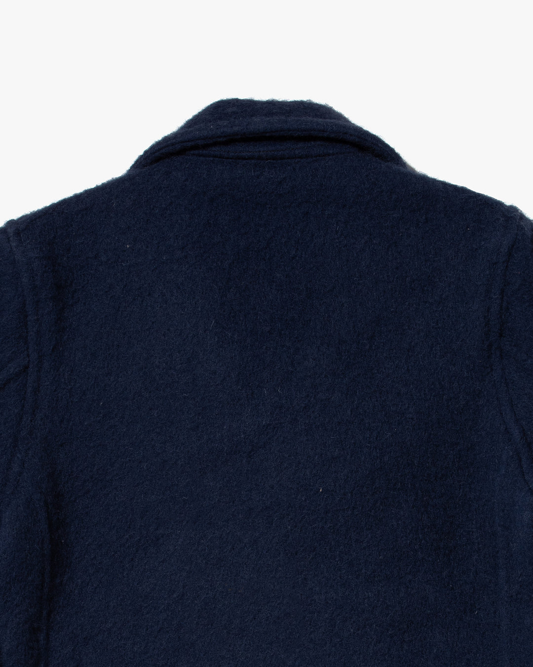 Japanese Repro Jacket, Heller&