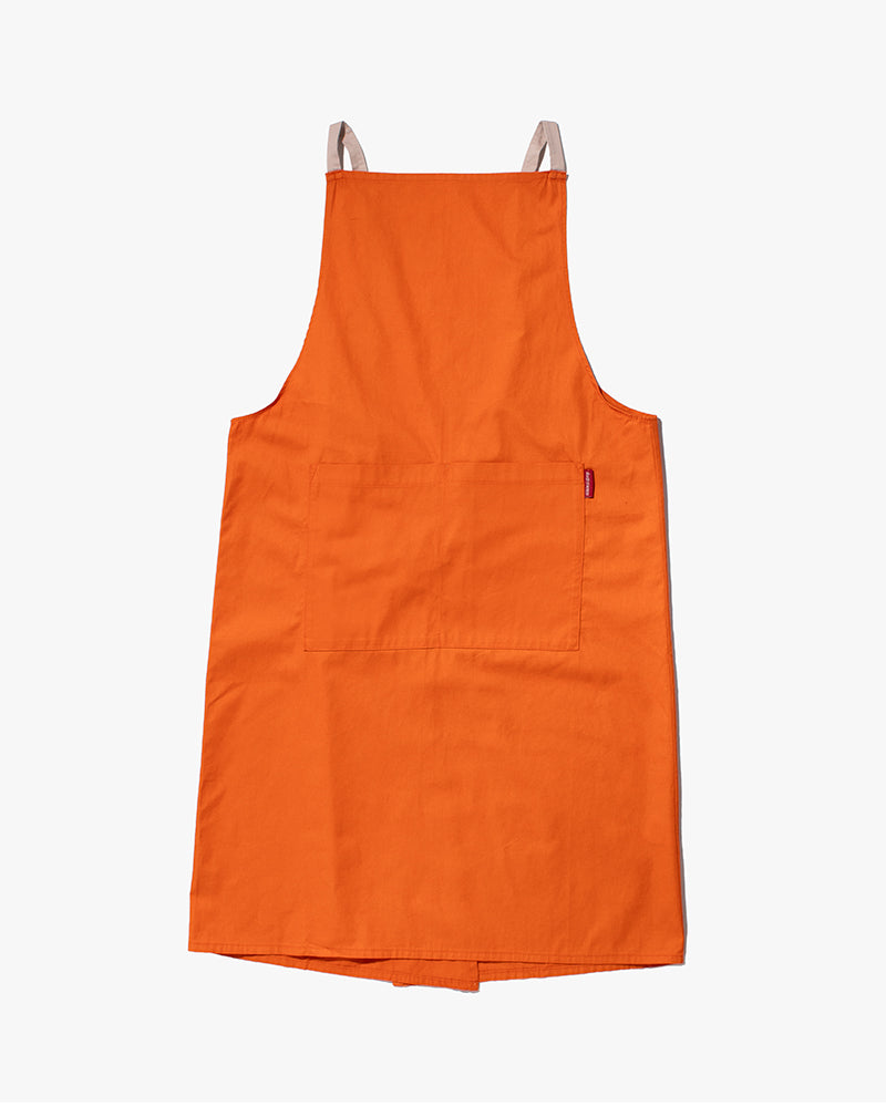 Aprons – Kiriko Made